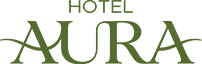 Hotel Aura